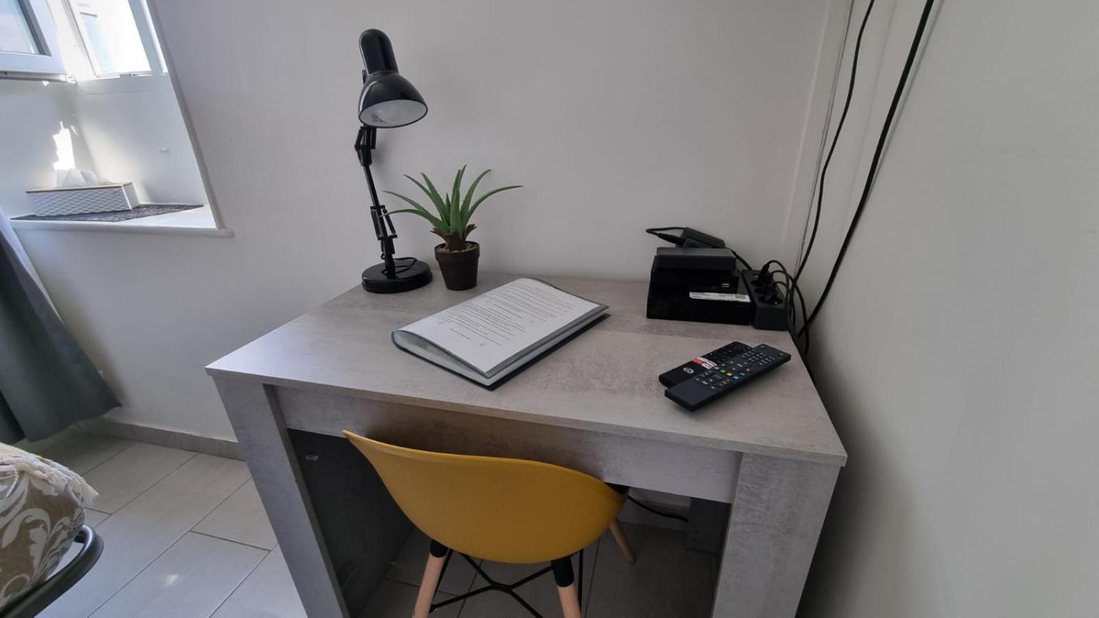 Studio Cosy - Manoir Securise - Avon Екстер'єр фото